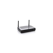 wifi роутер D-Link DIR-615 K K2A, 802.11n wireless 300Mbps, 2.4GHz wifi маршрутизатор, 4-port 10 100 свитч
