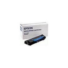 Картридж EPSON EPL-5500 ( C13S050005   S050005 ), 3000 страниц, оригинал