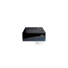 NORBEL Office Compact-D2500HN  2GB  500Gb  DVDRW  W7St