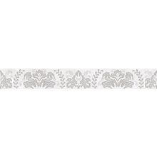 Керамическая плитка Ceramica Classic Afina Damask 56-03-06-456 бордюр 5х40