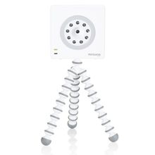 Miniland Baby Digimonitor 3,5 Plus