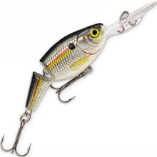 Воблер Jointed Shad Rap JSR09, SD Rapala