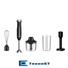 Блендер погружной Midea MC-BL351