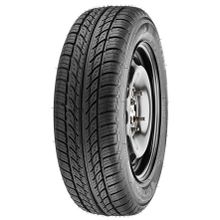 Michelin Latitude Sport 3 275 40 R20 106Y