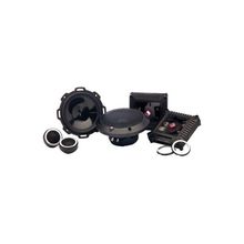 Rockford Fosgate T152-S