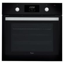 Whirlpool Духовой шкаф Whirlpool AKP 745 NB