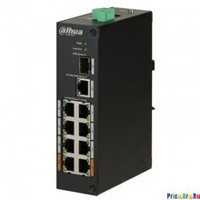 Dahua Dahua DH-PFS3110-8ET-96