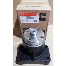 3965361, 3945330 Опора вентилятора