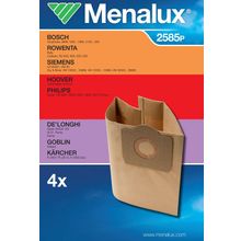 Menalux 2585P