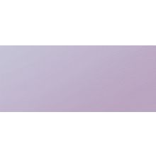 Керамическая плитка Novogres Wind Viola настенная 30х70