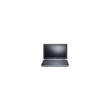 Ноутбук Dell Latitude E6330 (Core i7 3540M 3000 MHz 13.3" 1366x768 8192Mb 128Gb DVD-RW Wi-Fi Bluetooth Win 7 Prof), черный