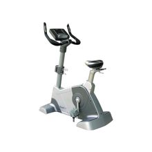 Велоэргометр DYNAMIC PB1.0