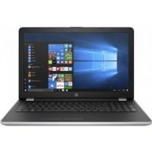 HP HP Pavilion 15-bs591ur