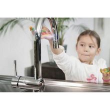 Смеситель Grohe Minta Touch 31358000 для кухонной мойки