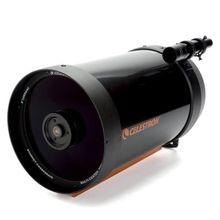 Труба оптическая Celestron C8-S (CG-5)