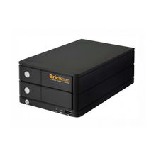 Brickcom NR-04A сетевой видеорегистратор на 4 канала