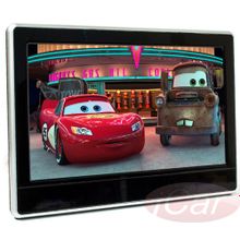 AVIS Electronics AVS1233T