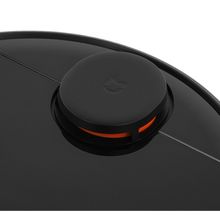 Робот-пылесос Xiaomi Mi Robot Vacuum-Mop P Черный