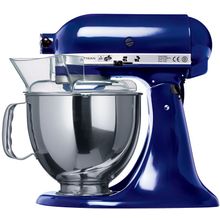 KITCHEN AID 5KSM150PSEBU