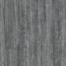 Marburg Silk Road 31205 31205