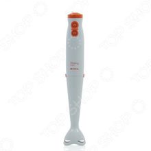 Ariete 881 2 PIMMY 200
