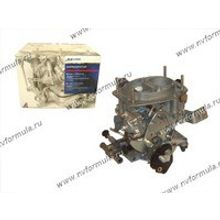 Карбюратор 2108 ДААЗ АвтоВАЗ ОАТ