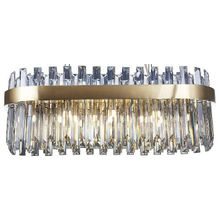 LArte Luce Подвесной светильник LArte Luce  L34312 ID - 431055