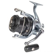 Катушка Power Aero Swing Cast XT SD Futoito Shimano