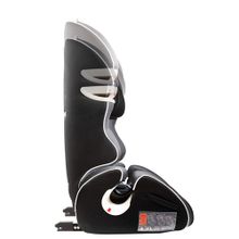Kiwy SLF 23 Q-fix moka
