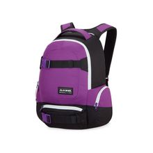 Рюкзаки DAKINE DAYTRIPPER 30L PBS