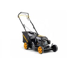 Газонокосилка бензиновая McCulloch M51-150R