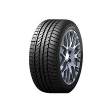 Летняя шина Dunlop SP Sport Maxx TT 225 50 R17 94W