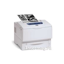 Лазерный принтер Xerox Phaser 5335 N A3 (100S12632)