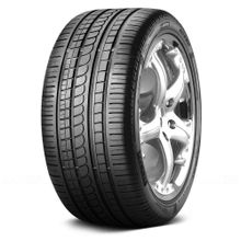 Автошина Pirelli PZero Rosso 295 40 R20 110Y XL