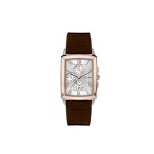Jacques Lemans 1-1609D