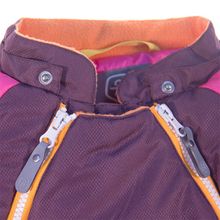 ColorKids Комбинезон 103150 4133