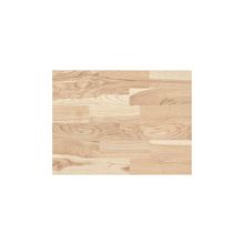 Паркетная доска MAGNUM   Магнум 2- полосная Ясень Castle