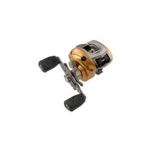 Кат. мульт. Abu Garcia AMBASSADEUR Pro Max Low Profile LH