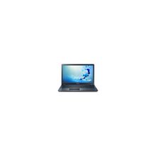 Ноутбук Samsung 470R5E (Core i5 3230M 2600 MHz 15.6" 1366x768 8192Mb 1000Gb DVD-RW Wi-Fi Bluetooth Win 8 SL 64), черный