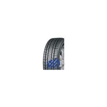 Bridgestone RE040  225 45R17 91Y