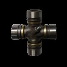 СибДеталь 69-2201025СТ Крестовина в сборе Стандарт