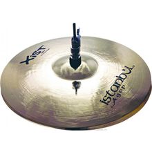 ISTANBUL MEHMET ISTANBUL AGOP XHB13