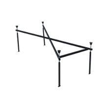 Каркас сварной для акриловой ванны Aquanet Borneo 170x90 L
