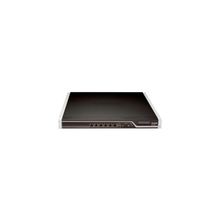 D-Link dfl-1660  utm 6 user-configurable 10 100 1000base-tx