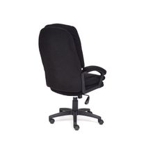 ПМ: Tetchair COMFORT LT