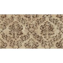 Atlas Concorde Russia Victory Victory Soul Sand 600010002251 плитка настенная 305 мм*560 8.5 мм