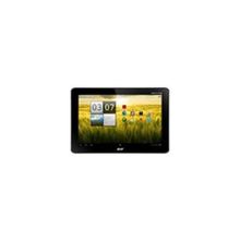 Acer Iconia Tab A200 32Gb