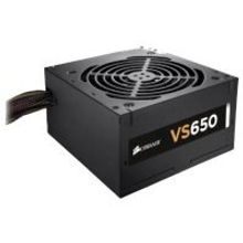 Corsair Corsair 650W CP-9020098-EU