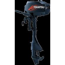 TOHATSU TOHATSU M3.5B2 S