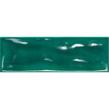 Tonalite Krakle Verdone 10x30 см